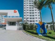 Apartamento para Venda em Biguaçu/SC Rio Caveiras 2 Quartos