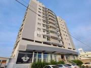 Apartamento para Venda em Biguaçu/SC Rio Caveiras 2 Quartos