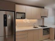 Apartamento para Venda em Biguaçu/SC Rio Caveiras 2 Quartos