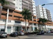 Apartamento para Venda em Biguaçu/SC Rio Caveiras 2 Quartos