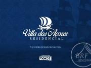 Apartamento para Venda em Biguaçu/SC Rio Caveiras 2 Quartos