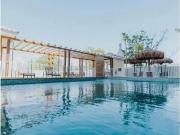 Apartamento para Venda em Biguaçu/SC Rio Caveiras 2 Quartos