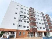 Apartamento para Venda em Biguaçu/SC Rio Caveiras 2 Quartos