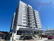 Apartamento para Venda em Biguaçu/SC Rio Caveiras 2 Quartos