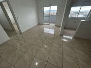 Apartamento para Venda em Biguaçu/SC Rio Caveiras 2 Quartos