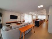 Apartamento para Venda em Biguaçu/SC Rio Caveiras 2 Quartos