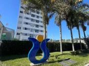 Apartamento para Venda em Biguaçu/SC Rio Caveiras 2 Quartos