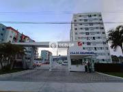 Apartamento para Venda em Biguaçu/SC Rio Caveiras 2 Quartos