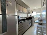 Apartamento para Venda em Biguaçu/SC Rio Caveiras 2 Quartos