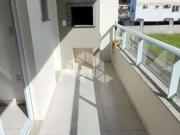 Apartamento para Venda em Biguaçu/SC Rio Caveiras 2 Quartos