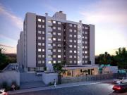 Apartamento para Venda em Biguaçu/SC Rio Caveiras 2 Quartos