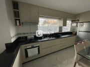 Apartamento para Venda em Biguaçu/SC Rio Caveiras 2 Quartos