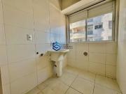 Apartamento para Venda em Biguaçu/SC Rio Caveiras 2 Quartos