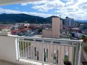 Apartamento para Venda em Biguaçu/SC Rio Caveiras 2 Quartos