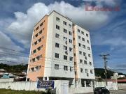 Apartamento para Venda em Biguaçu/SC Rio Caveiras 2 Quartos