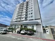 Apartamento para Venda em Biguaçu/SC Rio Caveiras 2 Quartos