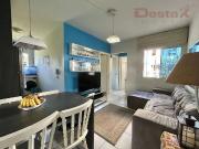 Apartamento para Venda em Biguaçu/SC Rio Caveiras 2 Quartos