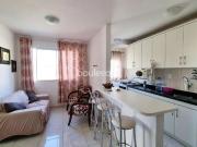 Apartamento para Venda em Biguaçu/SC Rio Caveiras 2 Quartos