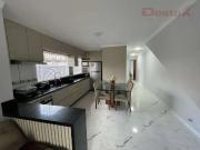 Apartamento para Venda em Biguaçu/SC Rio Caveiras 2 Quartos