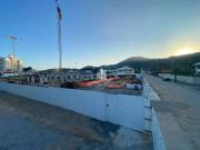 Apartamento para Venda em Biguaçu/SC Rio Caveiras 2 Quartos