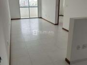 Apartamento para Venda em Biguaçu/SC Rio Caveiras 3 Quartos Apartamento para Venda em Biguaçu/SC Rio Caveiras 3 Quartos