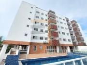 Apartamento para Venda em Biguaçu/SC Rio Caveiras 3 Quartos