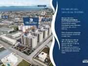 Apartamento para Venda em Biguaçu/SC Rio Caveiras