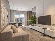 Apartamento para Venda em Biguaçu/SC Saudade 2 Quartos