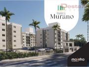 Apartamento para Venda em Biguaçu/SC Saudade 2 Quartos