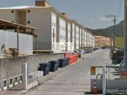 Apartamento para Venda em Biguaçu/SC Saudade 2 Quartos