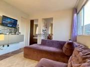 Apartamento para Venda em Biguaçu/SC Universitários 2...