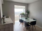Apartamento para Venda em Biguaçu/SC Universitários 3...