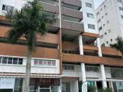 Apartamento para Venda em Biguaçu/SC Universitários 3...