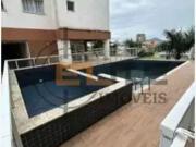 Apartamento para Venda em Biguaçu/SC Universitários 3...