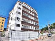Apartamento para Venda em Biguaçu/SC Universitários 3...
