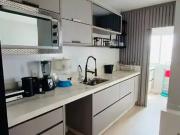 Apartamento para Venda em Biguaçu/SC Universitários 3...