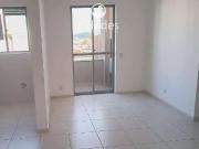 Apartamento para Venda em Biguaçu/SC Vendaval 2 Quartos