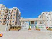 Apartamento para Venda em Biguaçu/SC Vendaval 2 Quartos