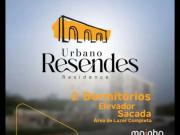 Apartamento para Venda em Biguaçu/SC Vendaval 2 Quartos