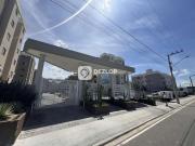 Apartamento para Venda em Biguaçu/SC Vendaval 2 Quartos