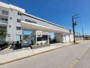 Apartamento para Venda em Biguaçu/SC Vendaval 3 Quartos