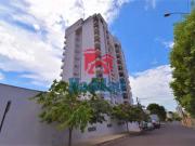 Apartamento para Venda em Birigui/SP Centro 3 Quartos