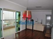 Apartamento para Venda em Birigui/SP Centro 3 Quartos