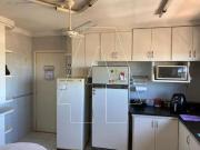 Apartamento para Venda em Birigui/SP Centro 3 Quartos