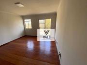 Apartamento para Venda em Birigui/SP Centro 3 Quartos