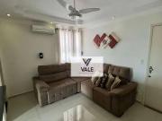 Apartamento para Venda em Birigui/SP Jardim Costa Rica 2...