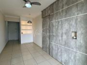 Apartamento para Venda em Birigui/SP Jardim Monte Carlo...