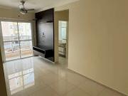 Apartamento para Venda em Birigui/SP Jardim Nossa...