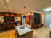 Apartamento para Venda em Birigui/SP Jardim Nossa...