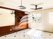 Apartamento para Venda em Birigui/SP Jardim Nossa...